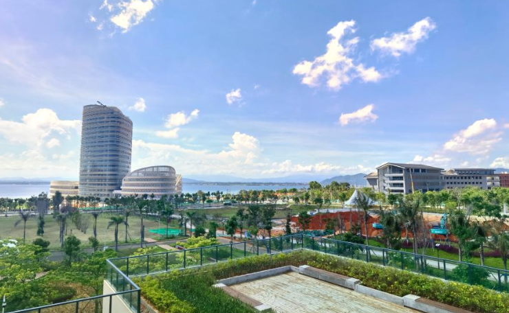 新澳新澳門(mén)正版資料