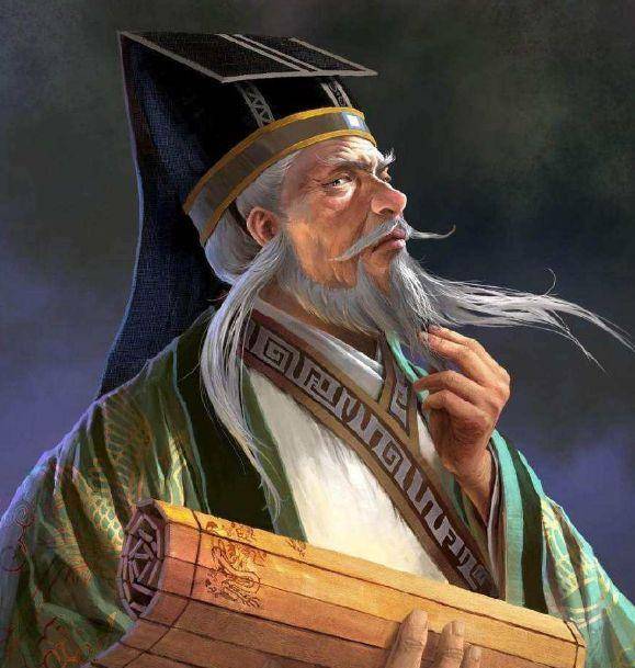 揭秘劉伯溫，一肖大中特的傳奇人生，劉伯溫傳奇人生，揭秘一肖大中特的神秘面紗