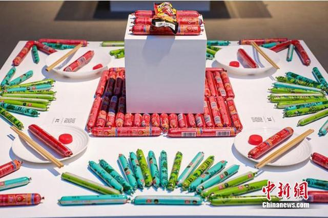 王中王精準(zhǔn)資料一肖期期準(zhǔn)