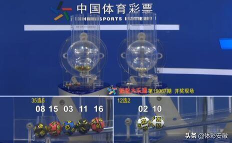 澳門(mén)六開(kāi)彩開(kāi)獎(jiǎng)結(jié)果今天最新查詢，揭秘彩票背后的秘密，澳門(mén)六開(kāi)彩開(kāi)獎(jiǎng)結(jié)果揭秘，最新查詢與彩票背后的秘密探索