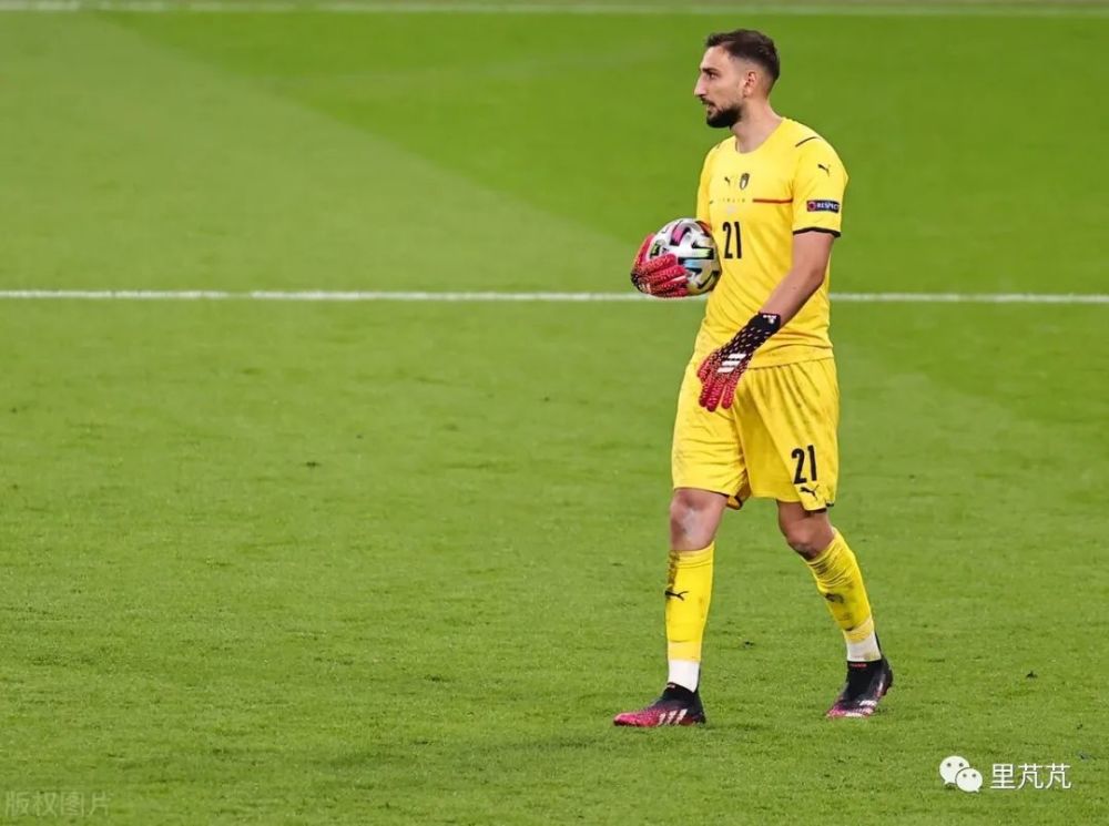 王中王一肖一期馬，深度解析與SEO優(yōu)化策略，王中王一肖一期馬深度解析與SEO優(yōu)化策略探討