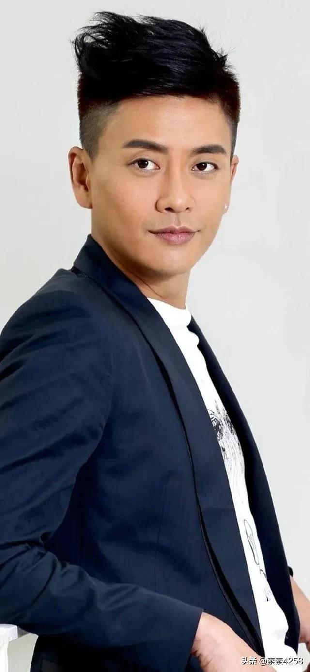 香港內(nèi)部最精準(zhǔn)免費資料，探索與揭秘，香港內(nèi)部精準(zhǔn)資料大揭秘，探索免費信息的奧秘