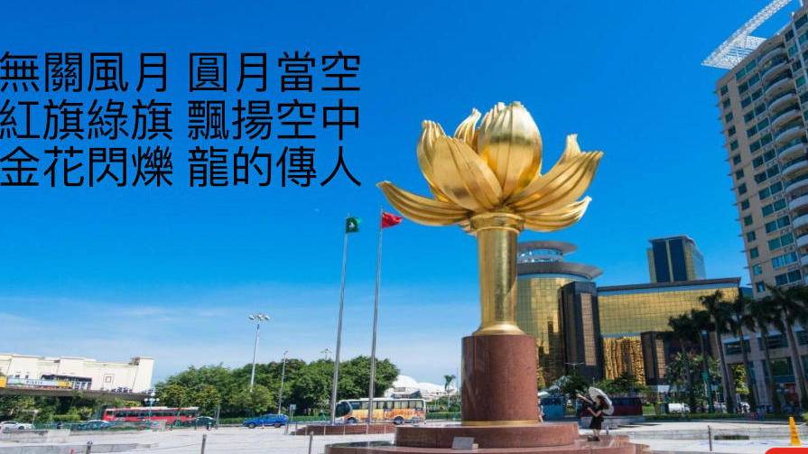 澳門碼最快開獎直播三行——實時體驗激情與機遇的交匯點，澳門碼直播，激情與機遇交匯的最快開獎體驗