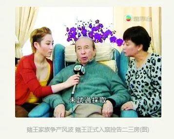 澳門精準(zhǔn)四不像，探索未來博彩行業(yè)的獨(dú)特魅力（2025展望），澳門精準(zhǔn)四不像展望2025，博彩行業(yè)獨(dú)特魅力的未來探索