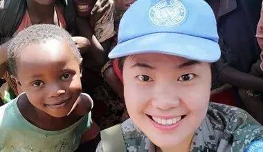 軍事軍事網(wǎng)址大全推薦，探索軍事領(lǐng)域的寶藏之地，軍事網(wǎng)址大全推薦，軍事領(lǐng)域的寶藏探索門戶