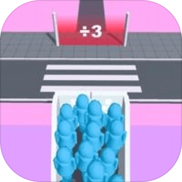 平特一肖王中王如意彩，揭秘彩票背后的秘密與策略，揭秘彩票背后的秘密與策略，平特一肖王中王如意彩解析